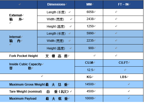 企業(yè)微信截圖_16788440783055